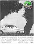 Ford 1964 4.jpg